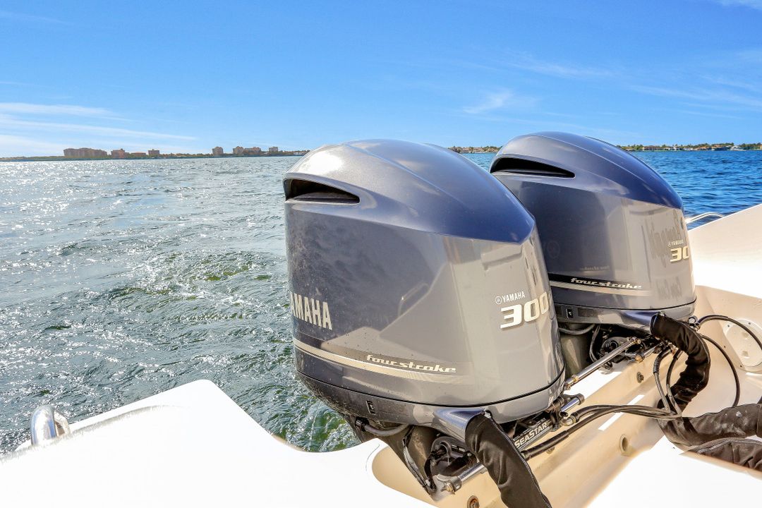 6179 Black Marlin Lane, Cape Coral, FL 33914