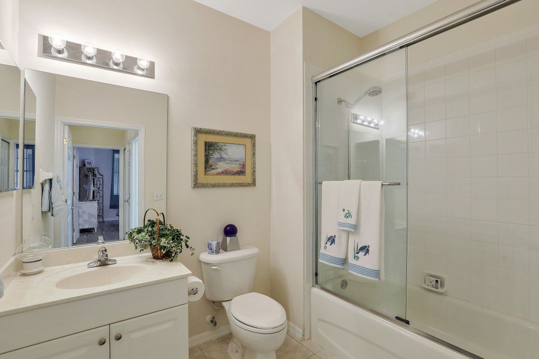 4864 Hampshire Ct #303, Naples, FL 34112