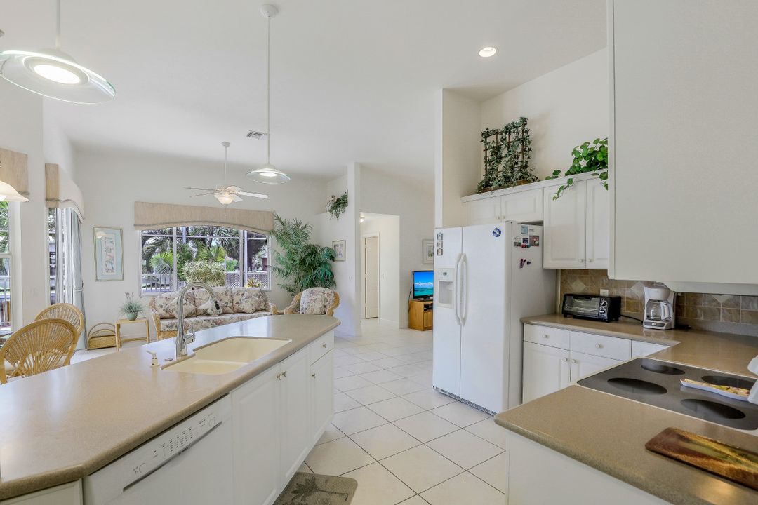 416 Bald Eagle Dr, Marco Island, FL 34145