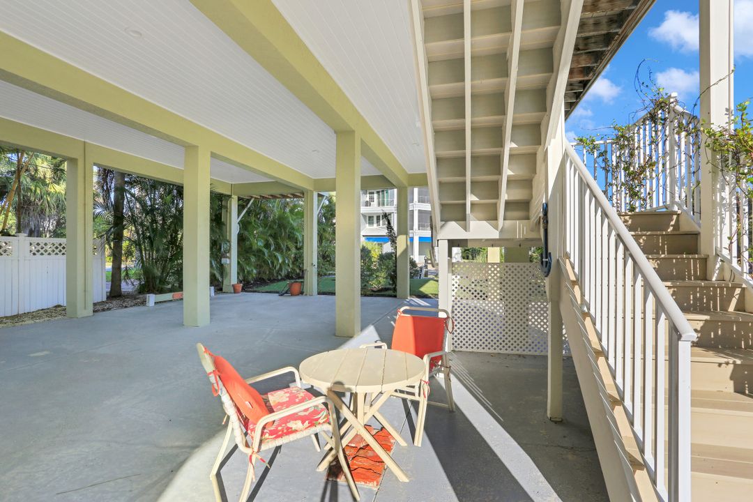 27892 Forester Dr, Bonita Springs, FL 34134