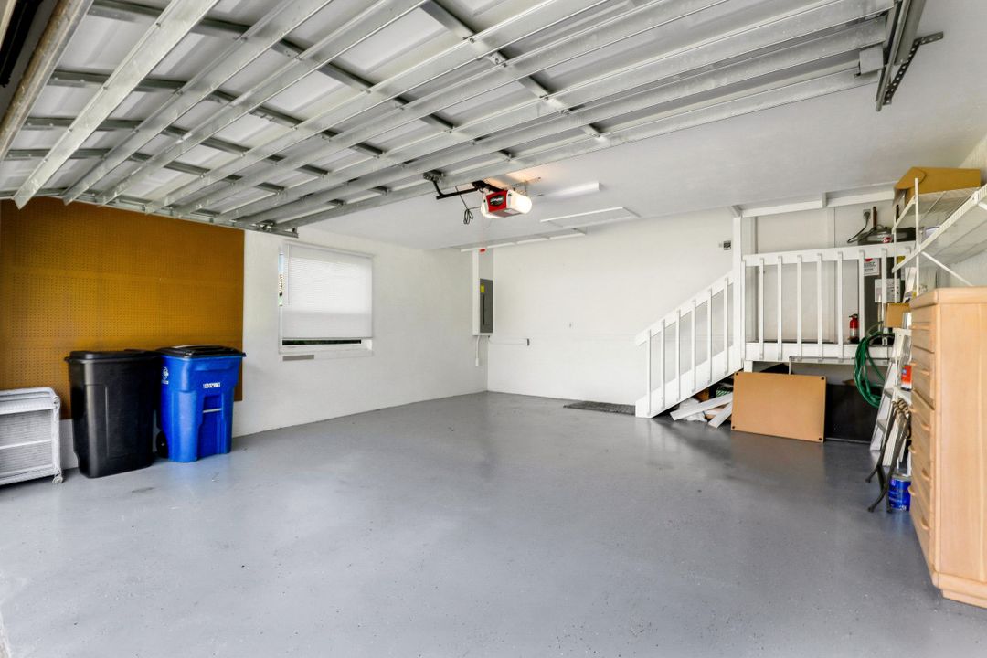 16957 Villas Square, Fort Myers, FL 33908