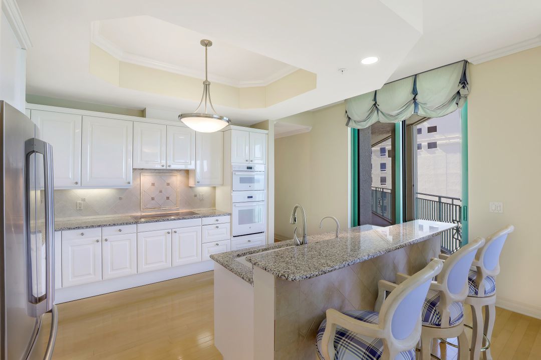 960 Cape Marco Dr #1905, Marco Island, FL 34145