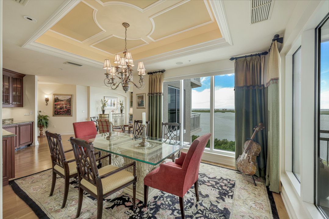 4931 Bonita Bay Blvd #1203, Bonita Springs, FL 34134