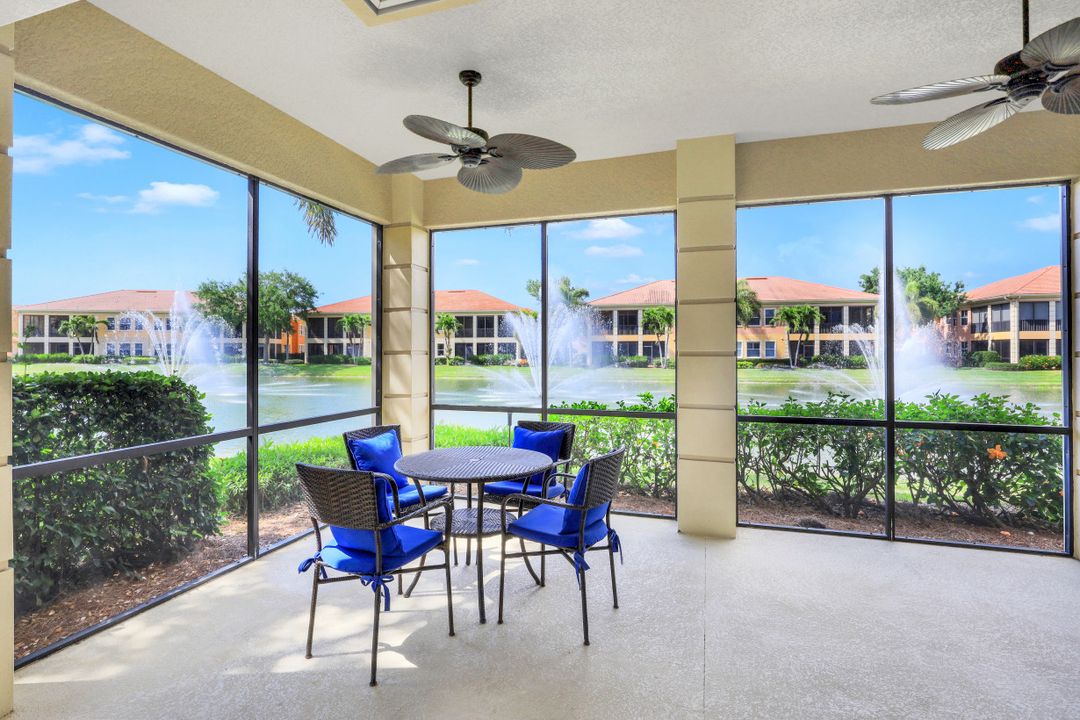 575 Avellino Isles Cir #101, Naples, FL 34119