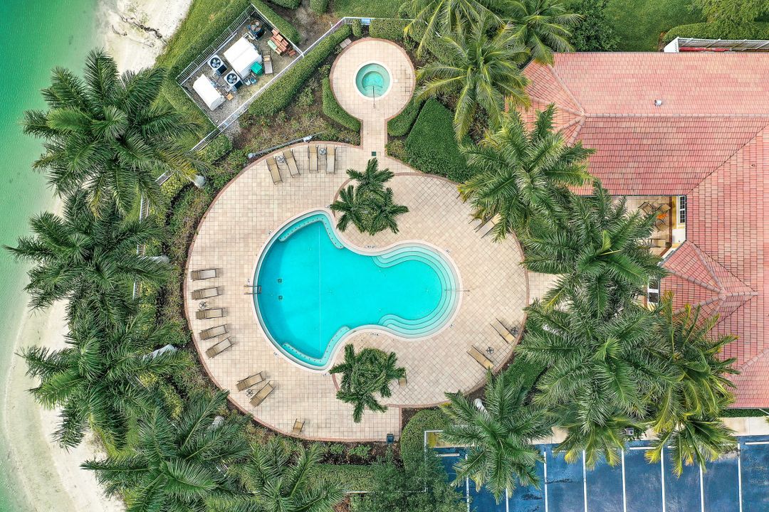 7164 Lemuria Cir #1603, Naples, FL 34109