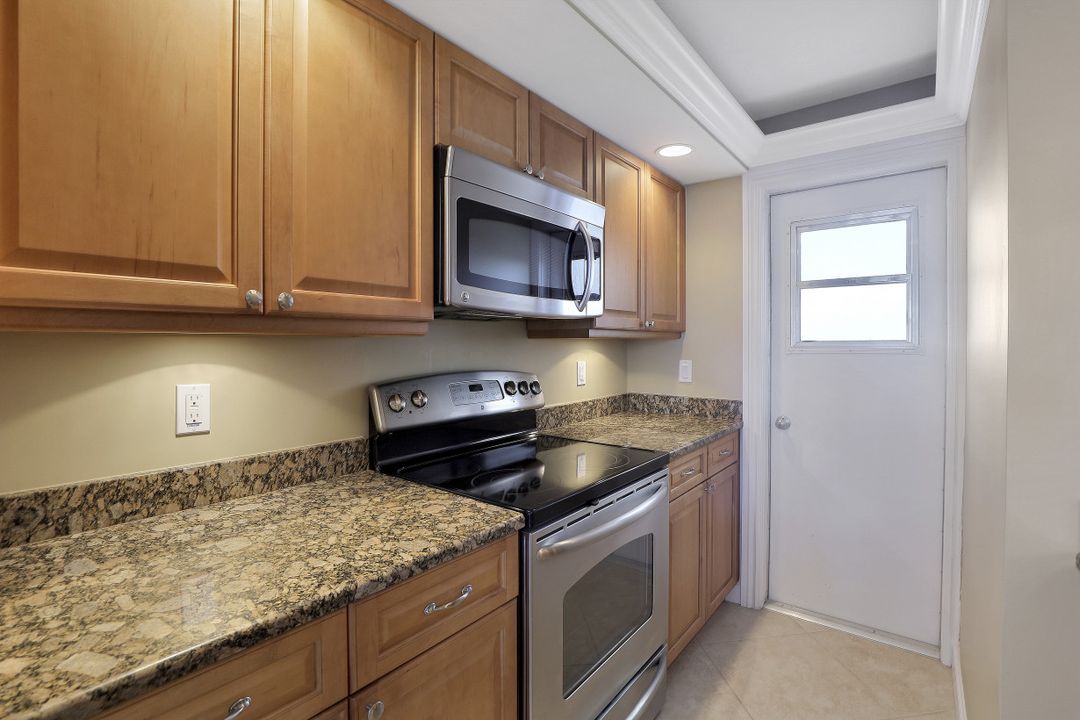 380 Seaview Ct #1203, Marco Island, FL 34145