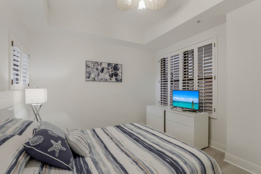 740 N Collier Blvd, Marco Island, FL 34145