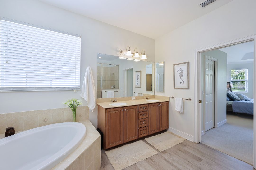 9310 Triana Terrace #3, Fort Myers, FL 33912