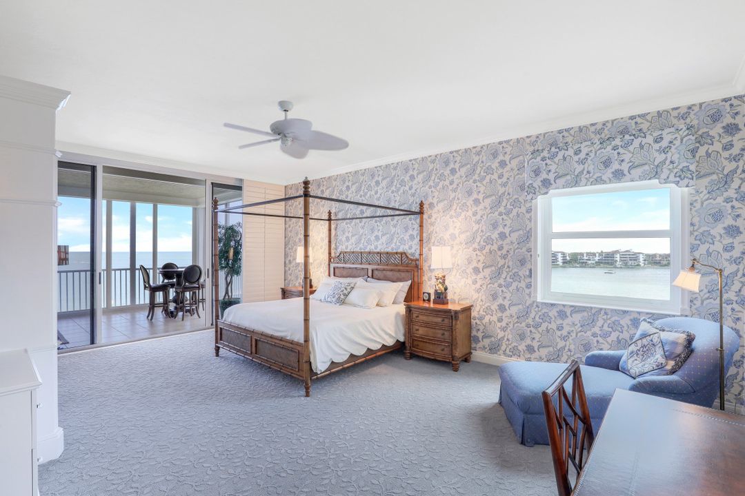 5000 Royal Marco Way #434, Marco Island, FL 34145