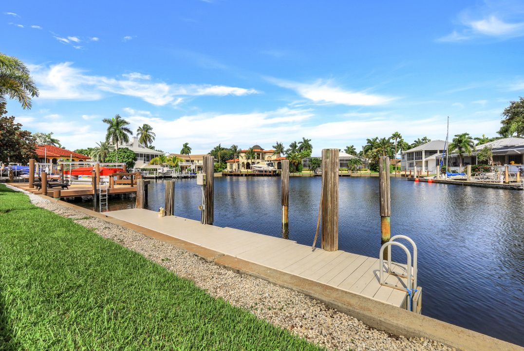 1838 Apataki Ct, Marco Island, FL 34145