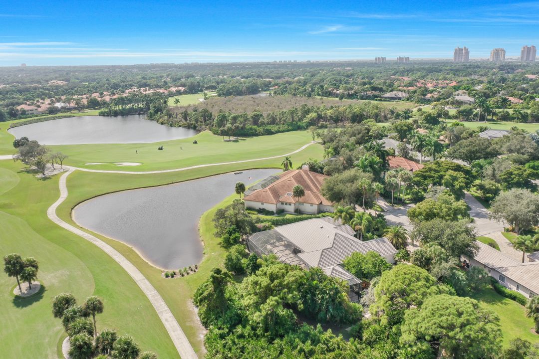 3300 Oak Hammock Ct, Bonita Springs, FL 34134