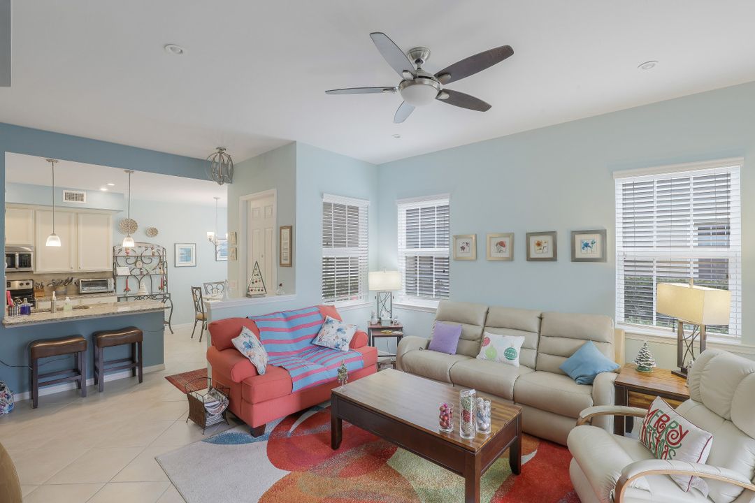 18217 Creekside Preserve Loop, Fort Myers, FL 33908