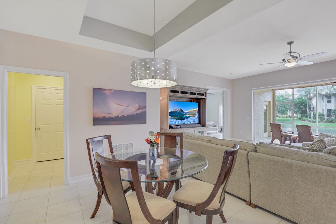 24637 Ivory Cane Dr #102, Bonita Springs, FL 34134