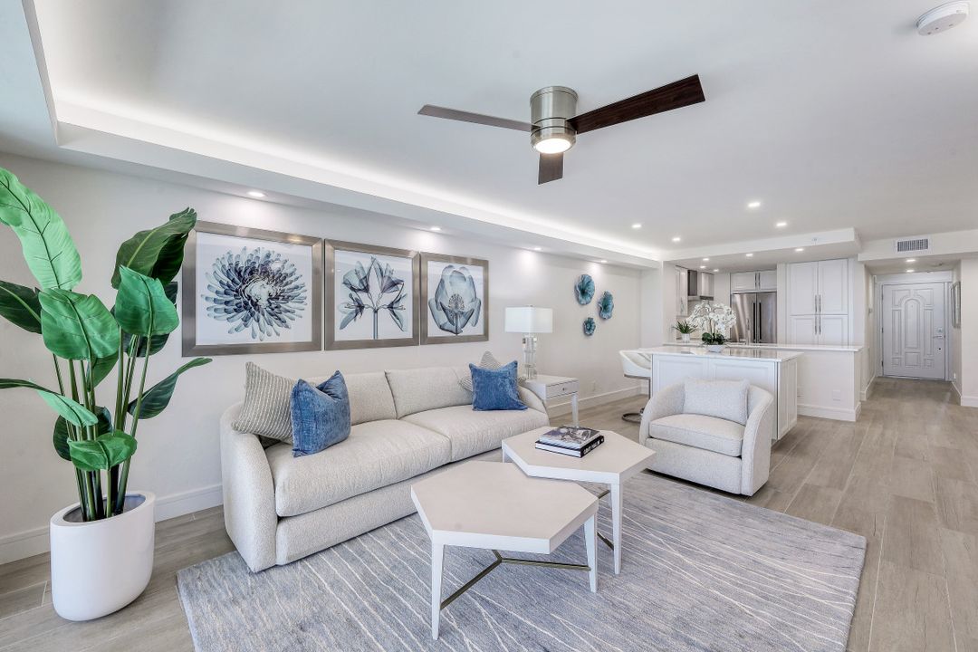 990 Cape Marco Dr #507, Marco Island, FL 34145