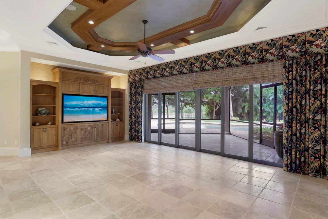 23941 Tuscany Ct, Bonita Springs, FL 34134