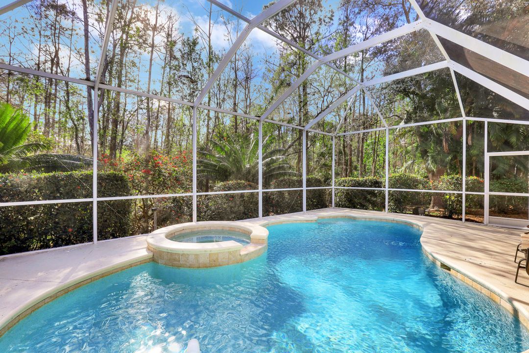 8006 Kilkenny Ct, Naples, FL 34112