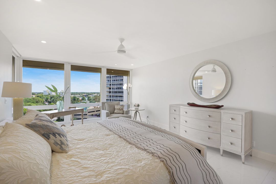 4051 Gulf Shore Blvd N #806, Naples, FL 34103