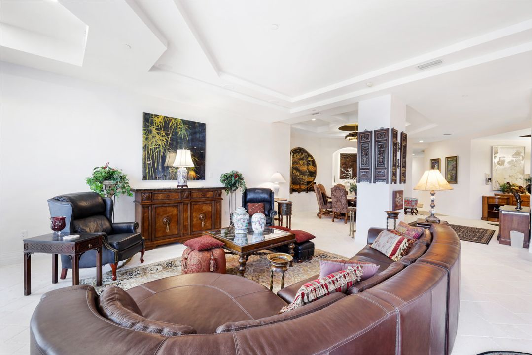 6081 Silver King Blvd #1203, Cape Coral, FL 33914