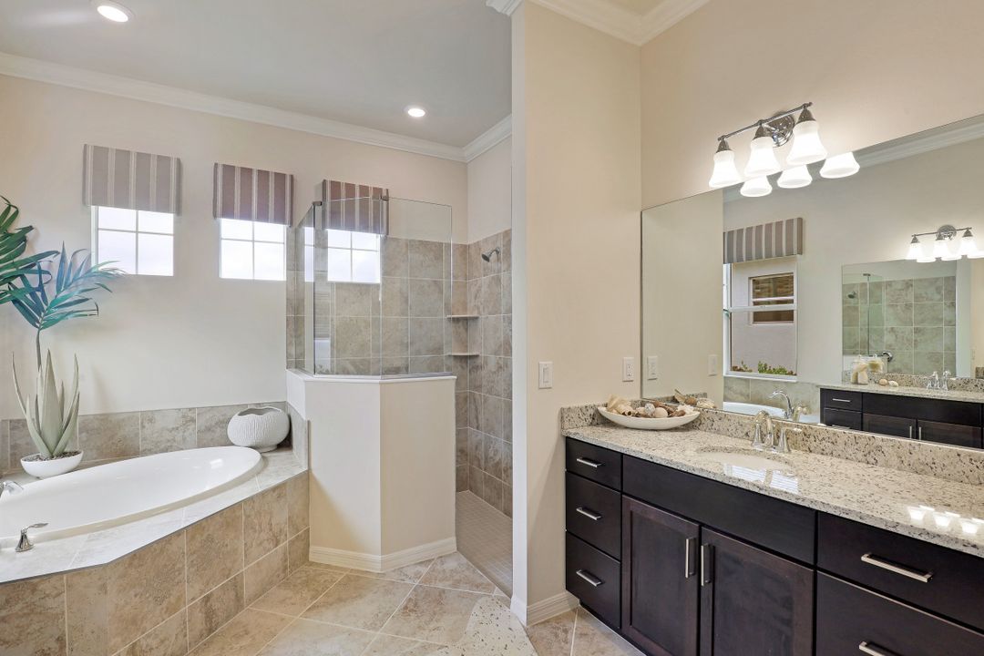 15991 Talon Terrace, Punta Gorda, FL 33982