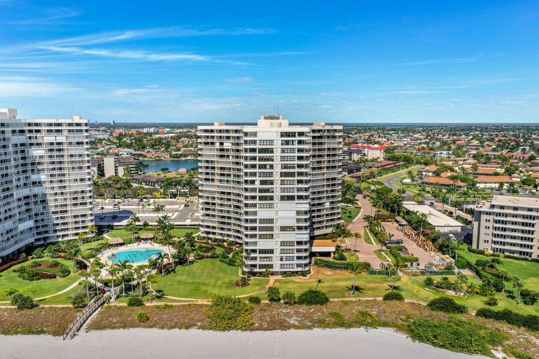 260 Seaview Ct #1910, Marco Island, FL 34145