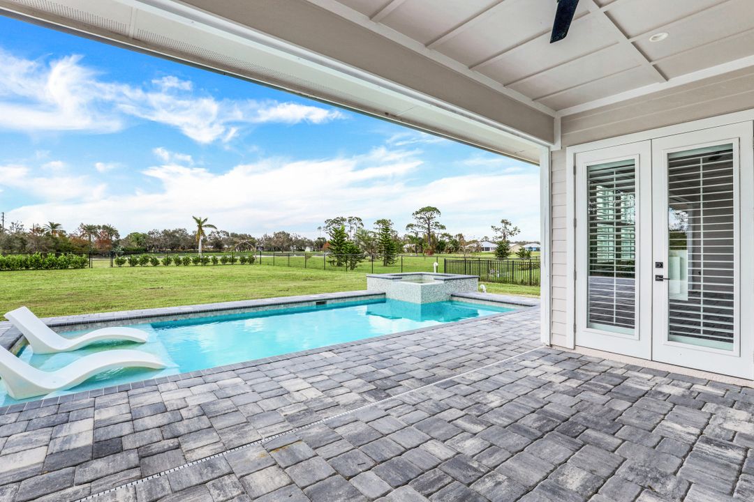 4740 Castalia Ct, Fort Myers, FL 33905