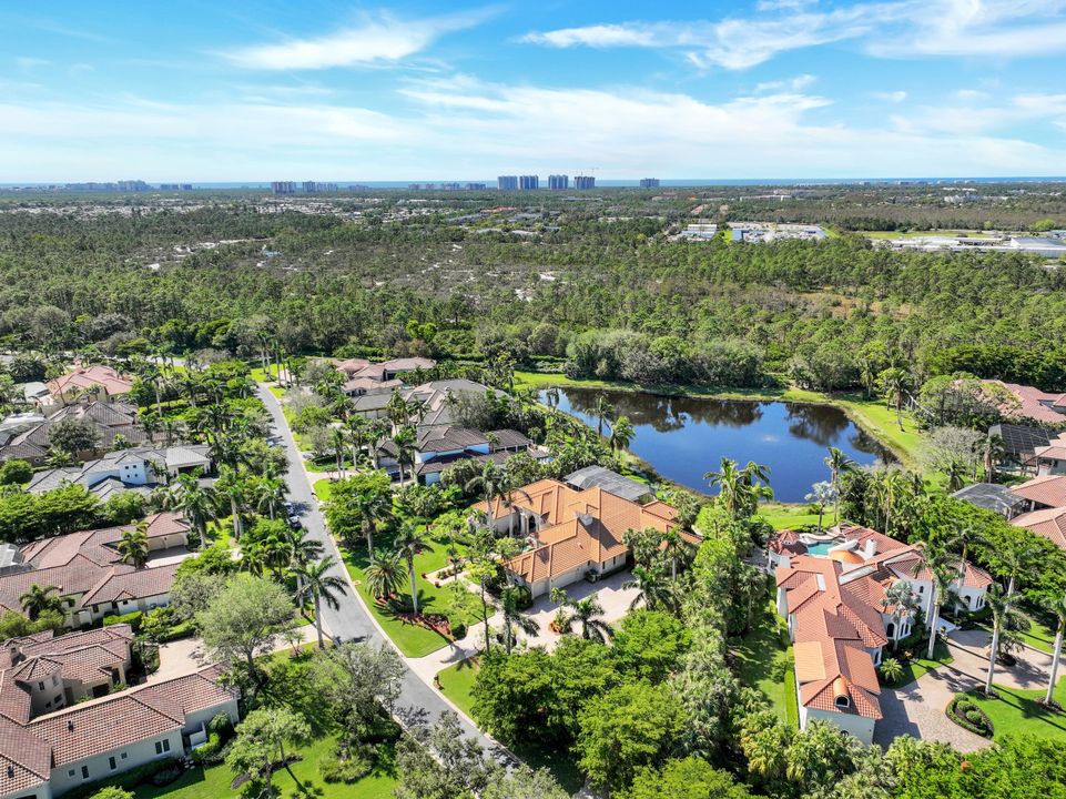 15175 Brolio Way, Naples, FL 34110