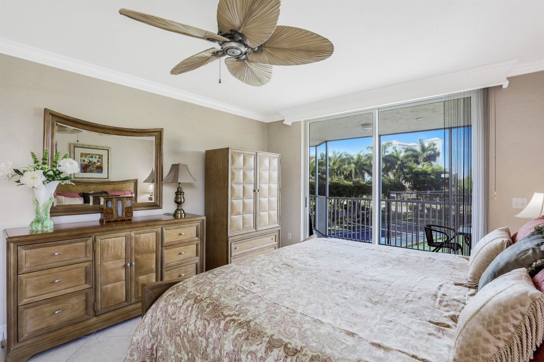 1070 S Collier Blvd #301, Marco Island, FL 34145