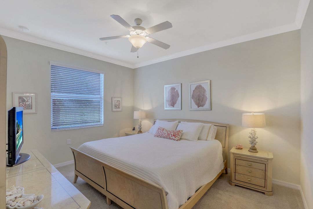 9820 Giaveno Cir #1443, Naples, FL 34113
