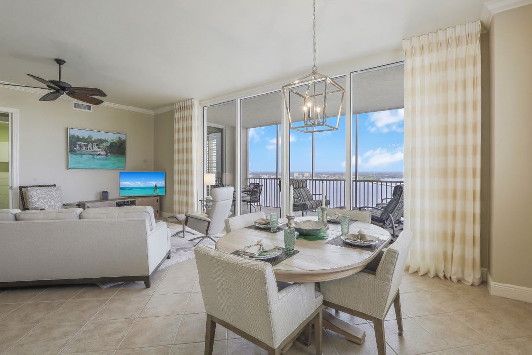 2090 W First St #2508, Fort Myers, FL 33901