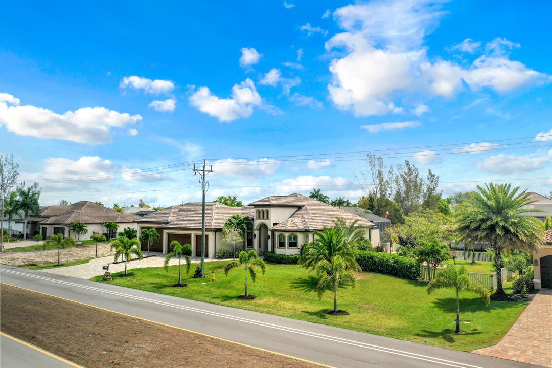 219 Old Burnt Store Rd N, Cape Coral, FL 33993