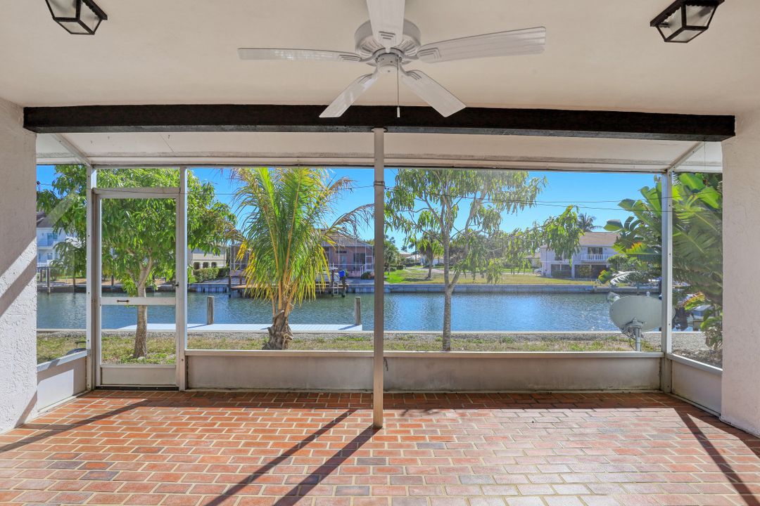 1629 San Marco Rd, Marco Island, FL 34145