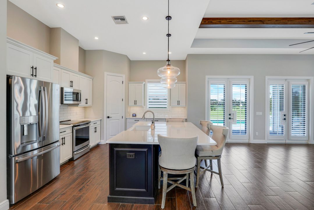 4740 Castalia Ct, Fort Myers, FL 33905
