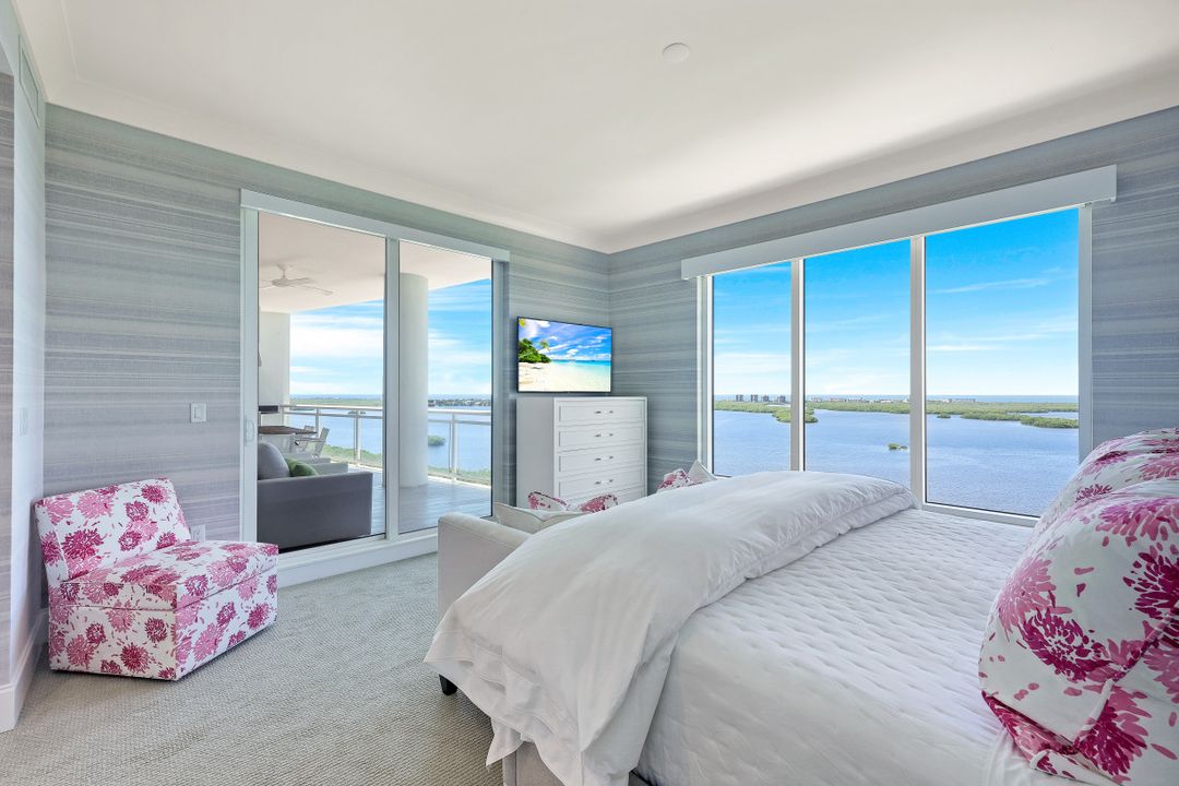 4971 Bonita Bay Blvd #1603, Bonita Springs, FL 34134