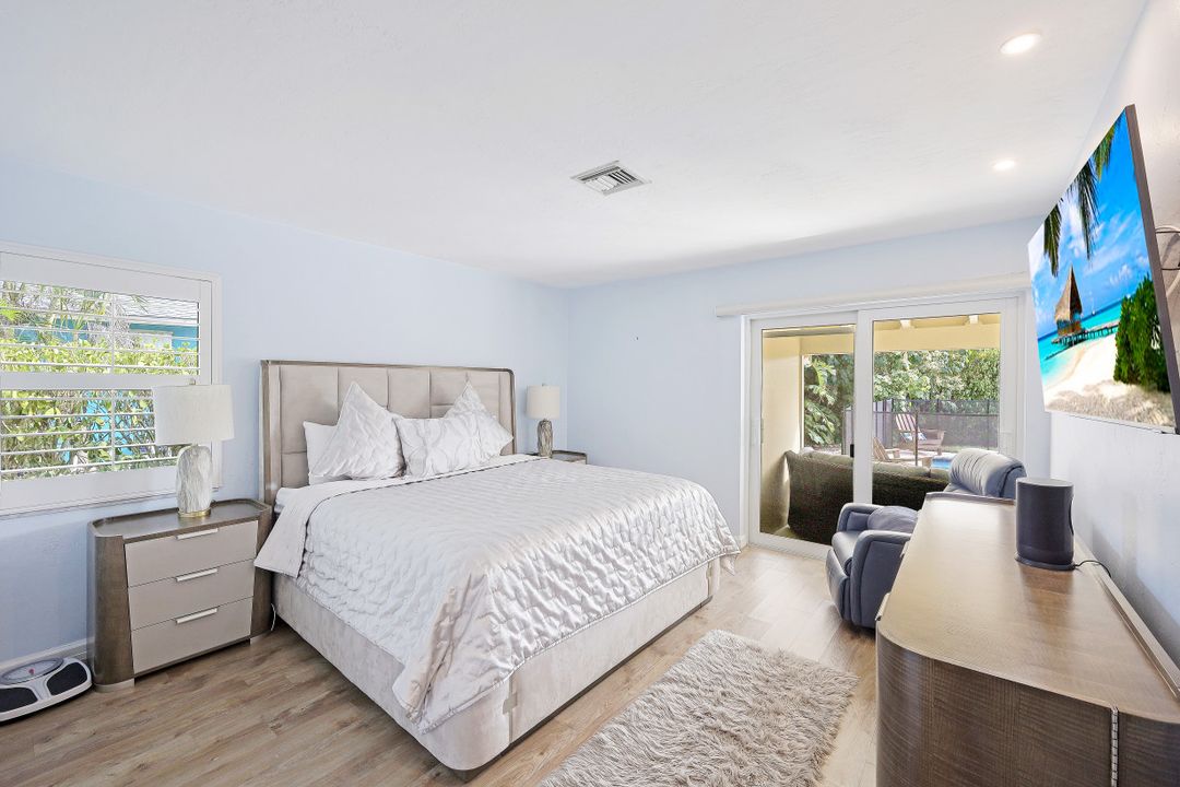 1181 Fourwinds Ave, Marco Island, FL 34145