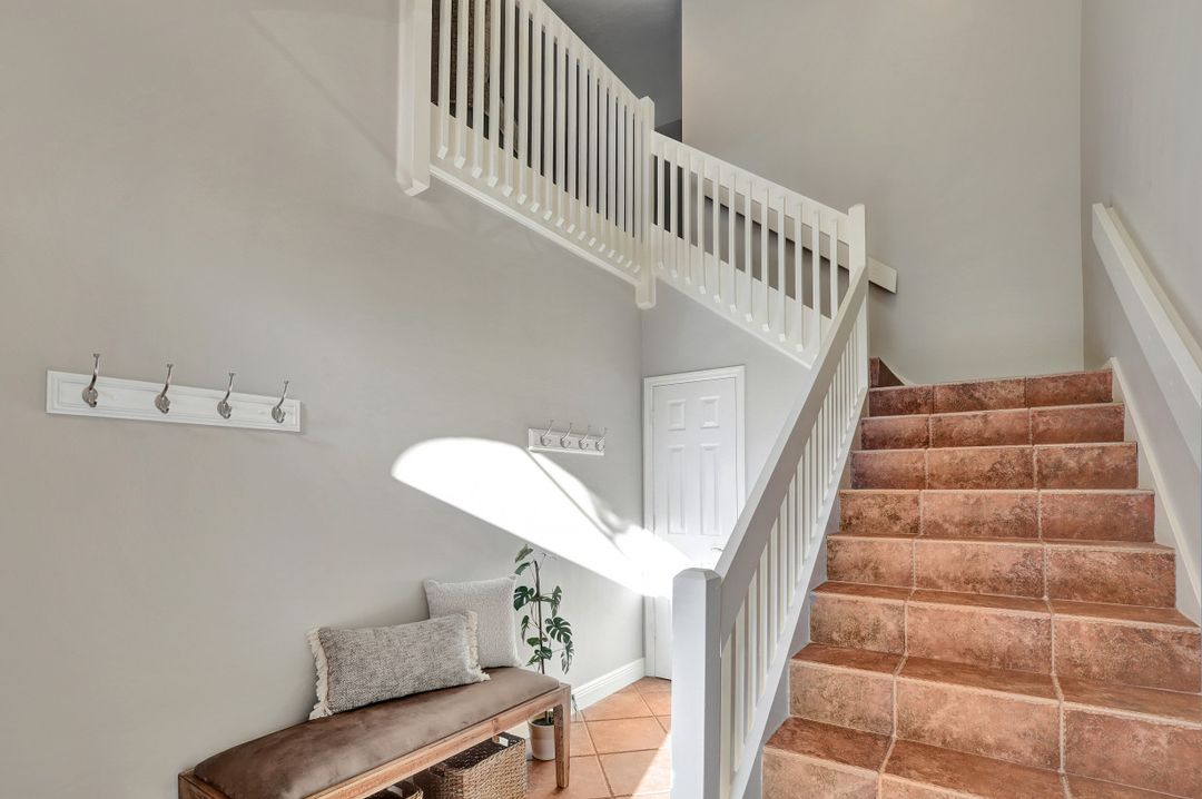 253 Via Perignon, Naples, FL 34119