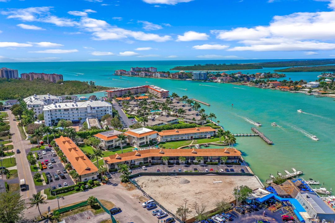 850 Palm St #F4, Marco Island, FL 34145