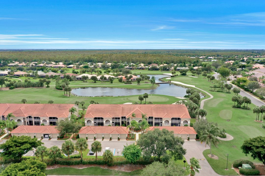 10537 Washingtonia Palm Way #4125, Fort Myers, FL 33966