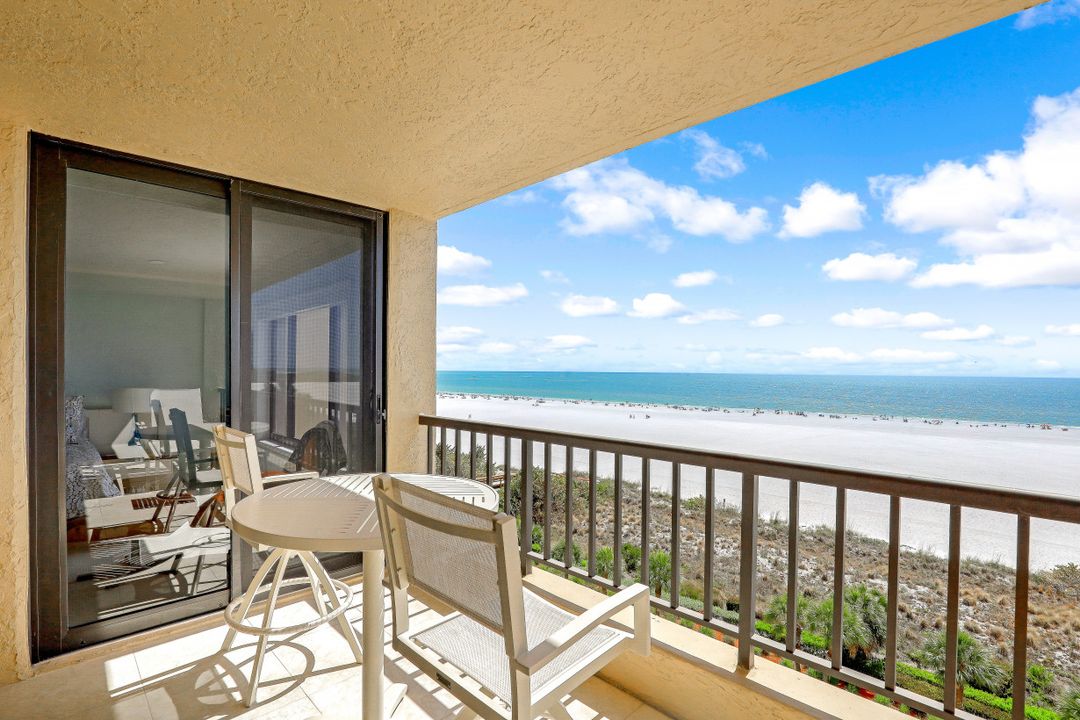 100 N Collier Blvd #705, Marco Island, FL 34145