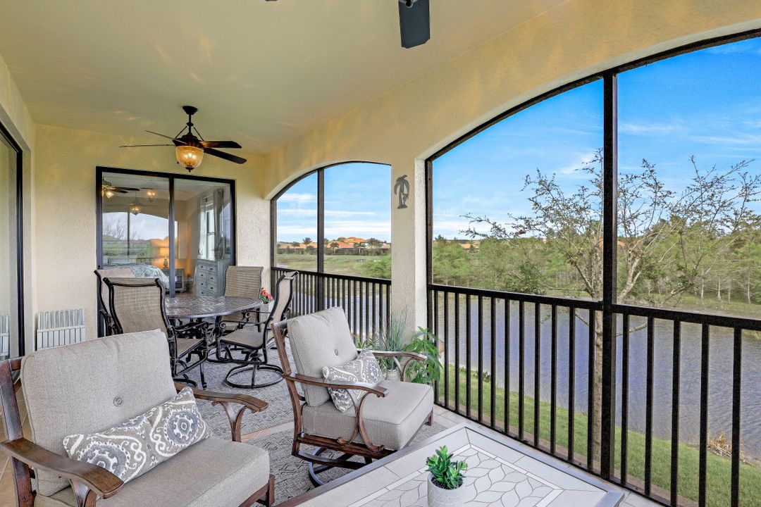 28555 Carlow Ct #1003, Bonita Springs, FL 34135