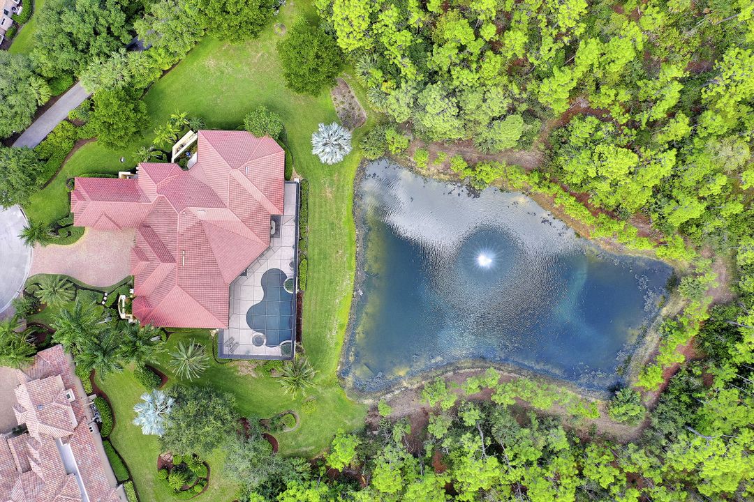 9301 Lakebend Preserve Ct, Estero, FL 34135