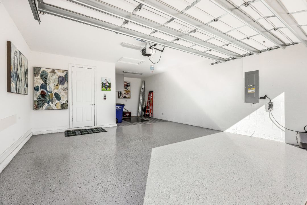 28049 Seasons Tide Ave, Bonita Springs, FL 34135