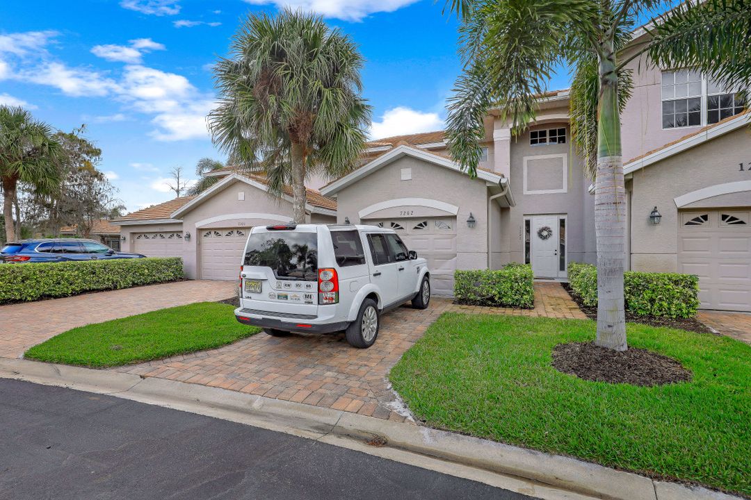 12606 Fox Ridge Dr #7202, Bonita Springs, FL 34135