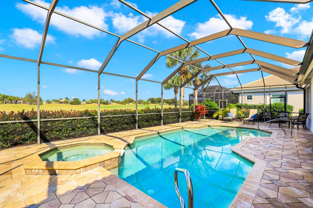 10630 Wintercress Dr, Estero, FL 34135