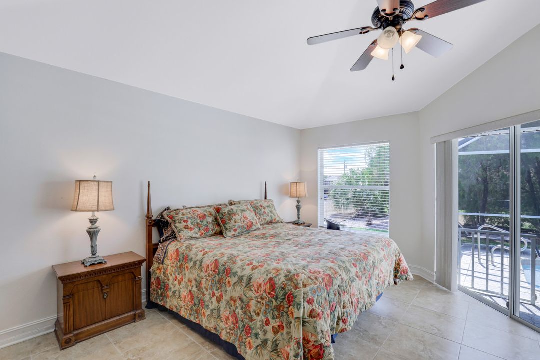 3332 SE 22nd Pl, Cape Coral, FL 33904