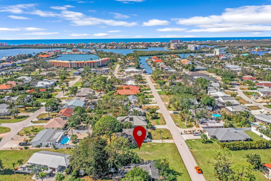 116 3rd St, Bonita Springs, FL 34134