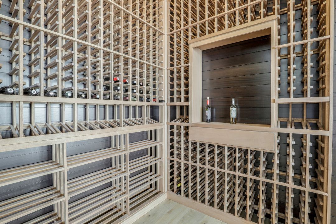 680 S Barfield Dr, Marco Island, FL 34145