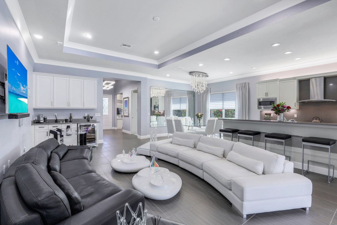 28689 Montecristo Loop, Bonita Springs, FL 34135