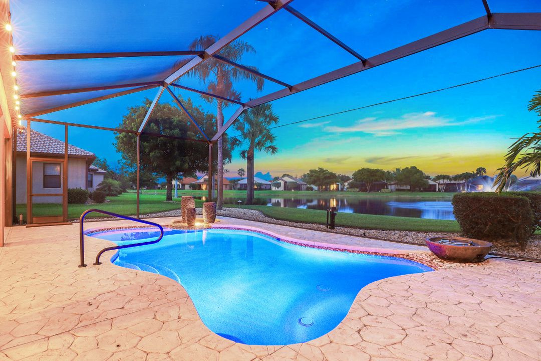 12495 Country Day Cir, Fort Myers, FL 33913