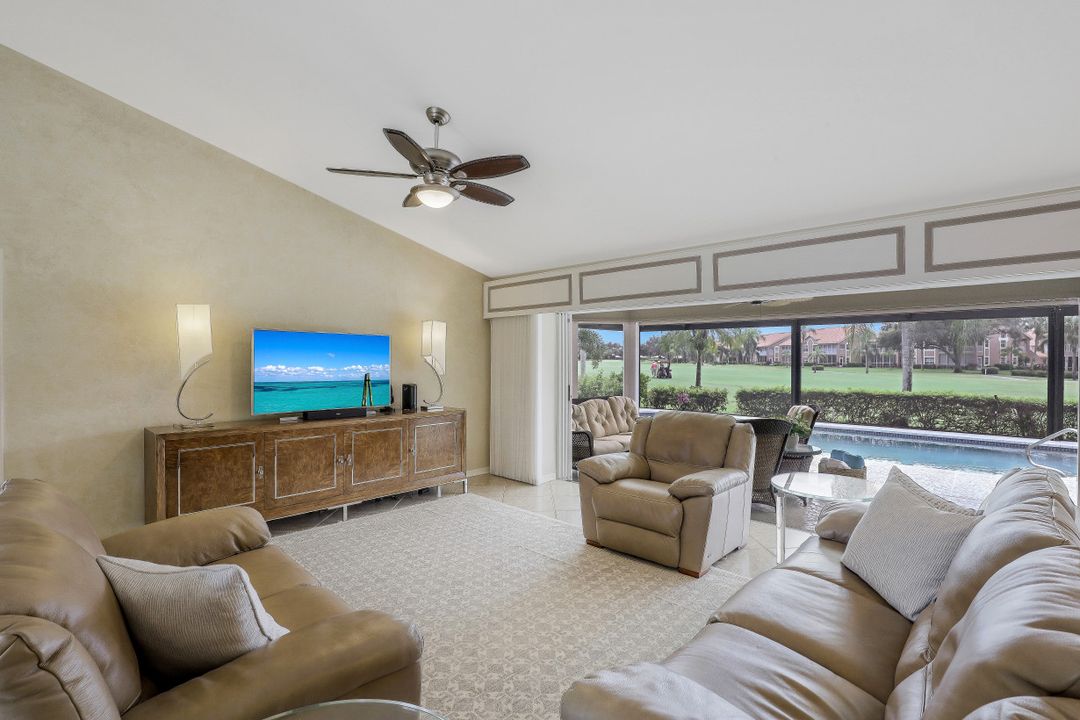 13250 Bridgeford Ave, Bonita Springs, FL 34135