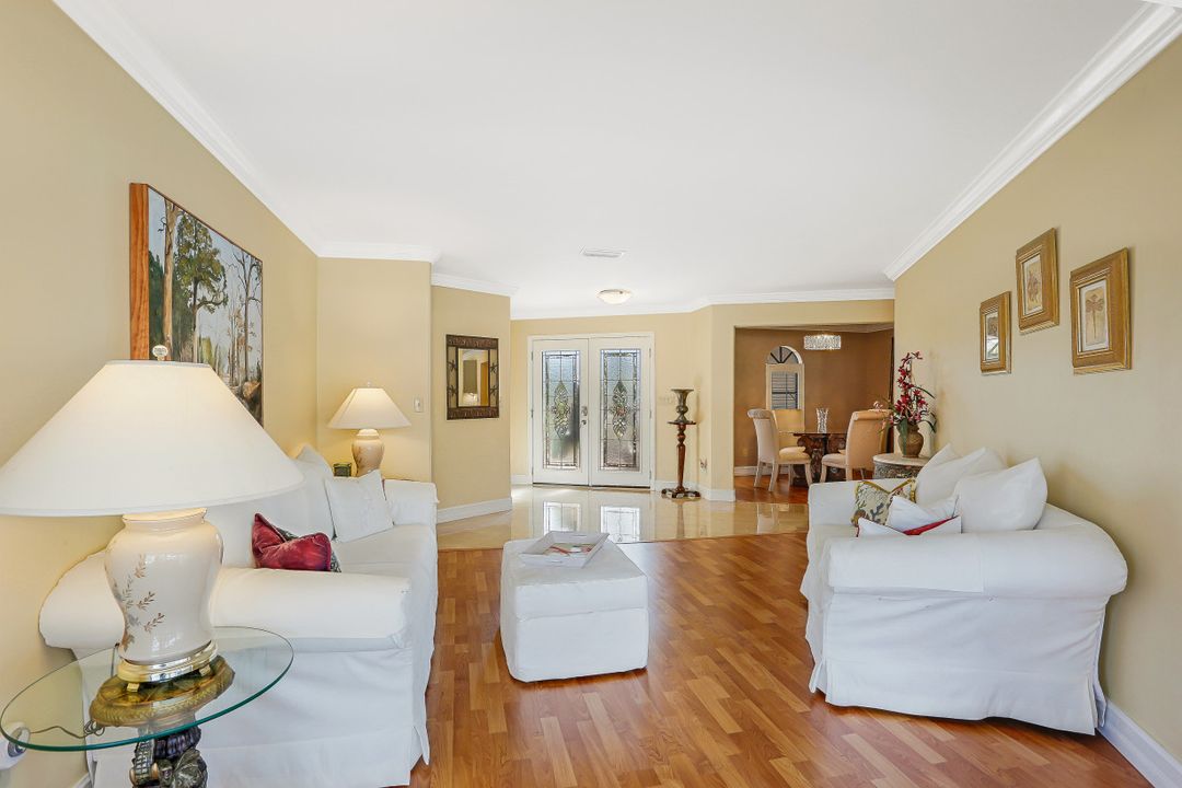 1419 SW 54th Terrace, Cape Coral, FL 33914